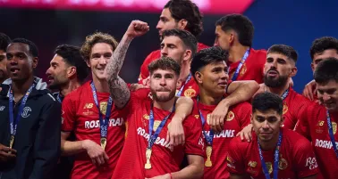 ¡Endiablado calendario! Toluca y sus rivales rumbo al Clausura 2026