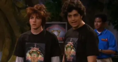 El partido sorprendió a propios y extraños