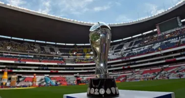 Estos son los equipos más ganadores en la historia de los torneos cortos