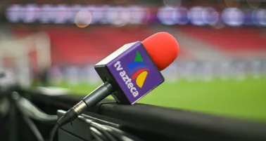 TV Azteca gana duelo por el rating en la Final del Apertura 2025 entre Toluca y Tigres