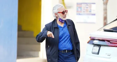 "Acaban de firmar su sentencia de muerte": Aficionados del Real Oviedo amenazan a Grupo Pachuca