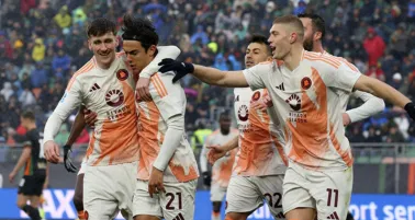 Este jugador interesa en Boca Juniors para el siguiente año