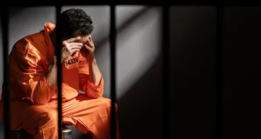 La mayoría de las personas trasladadas no habían sido sentenciadas, reportan.