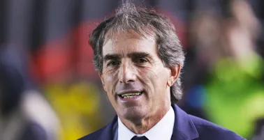 La inverosímil cifra que Grupo Pachuca pagó para recuperar a Guillermo Almada