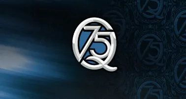 Querétaro ficha a flamante campeón del futbol mexicano 