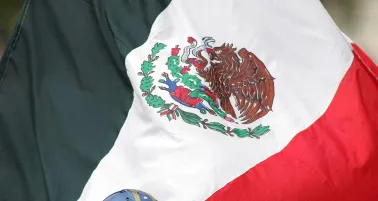 México apunta alto en 2026: los mundiales clave del calendario deportivo