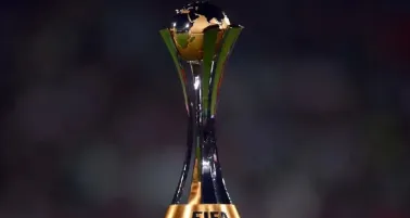 Partidos de hoy miércoles 17 de diciembre