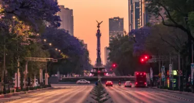 ¿Reportan contingencia ambiental? Checa el Hoy No Circula del miércoles 17 de diciembre