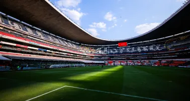Solo el 25 por ciento de boletos para el México vs Portugal se puso a la venta ¿Qué pasó con el resto?