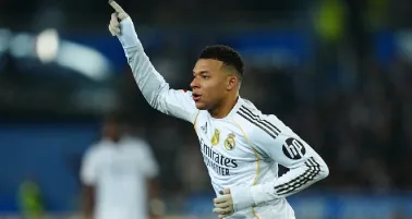 Tribunal condena al PSG a pagar más de 70 millones de dólares