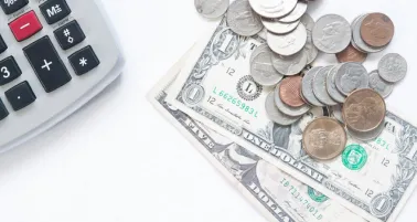 El peso sigue estando fuerte frente al dólar esta semana.