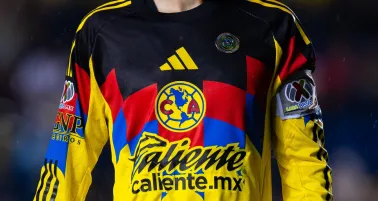 América firma pieza clave de cara al Clausura 2026