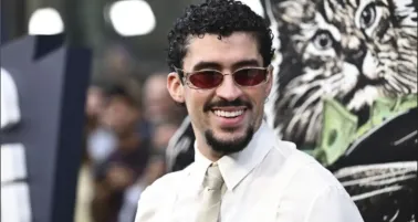 Bad Bunny en CDMX: ¿Cuánto está ganando por sus conciertos en el Estadio GNP?