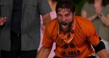 Su familia fue la encargada de dar a conocer la noticia.