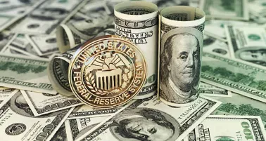Dólar hoy 17 de diciembre de 2025: el peso se mantiene firme en México