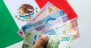 Fecha límite del aguinaldo 2025 y cómo reclamar si no te lo han pagado en México