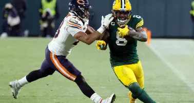 NFL 2025: ¿Dónde y a qué hora ver la Semana 16 de la temporada?