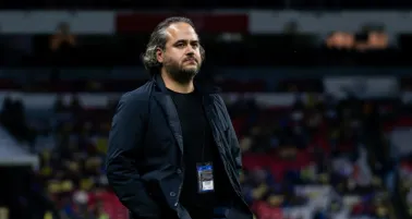 ¡Oficial! Grupo Pachuca venderá a León de cara al Apertura 2026