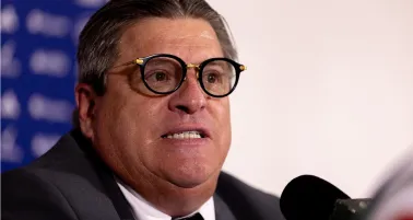 Piojo Herrera hace guiño para regresar a los banquillos con querido equipo en Liga MX