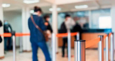 ¿Abren los bancos el 24 y 25 de diciembre en México? Esto es lo que se sabe