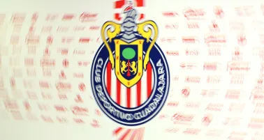 Chivas ha gastado casi dos mil millones de pesos en fichajes