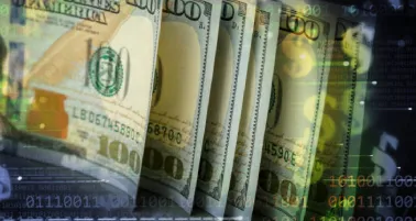 Dólar hoy 18 de diciembre de 2025: el tipo de cambio vuelve a tocar los $18.00 pesos