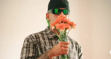 ¿Feid se retira? Lo que realmente hay detrás del final de ‘Ferxxo’