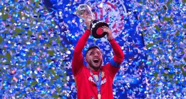 León, América y Toluca, los únicos tres equipos que han sido bicampeones en torneos largos y en torneos cortos