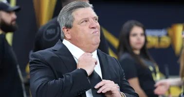 Piojo Herrera confiesa que su proceso con Costa Rica es el más triste de su carrera 