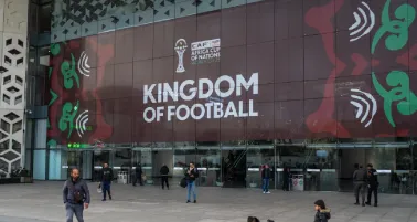 Copa Africana de Naciones será transmitida en México por Claro Sports