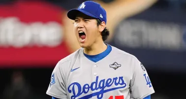 Dodgers pagarán récord de 169 millones en impuesto al lujo tras ganar 2ª Serie Mundial seguida