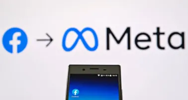 ¿Facebook cobrará por publicar? Meta prueba limitar acciones si no pagas