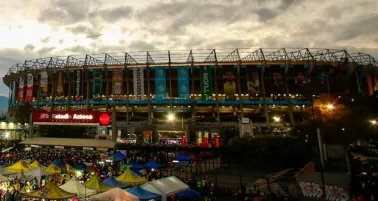 Fanki demandará a quien resulte responsable de los ciberataques