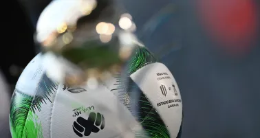 Los clubes de la Liga MX Femenil se siguen preparando para el Clausura 2026