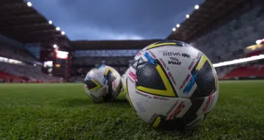 Estos fueron los mejores momentos en la Liga MX en el 2025