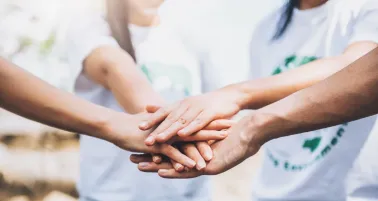 Cómo la digitalización transforma el impacto socia