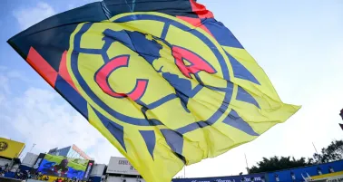 América tendrá nueva boletera en el año mundialista