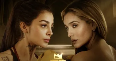 Ruíz vs Mistral tendrá lugar en 2026