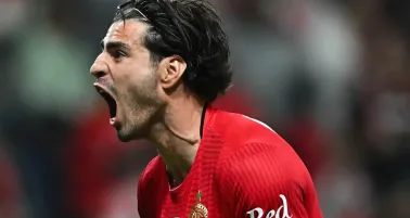 Pollo Briseño recuerda a Chivas tras vengarse de Tigres de la Final de 2023