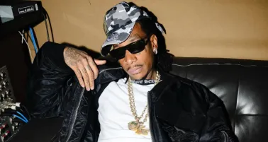 ¿Por qué Wiz Khalifa fue condenado a prisión en Rumania?