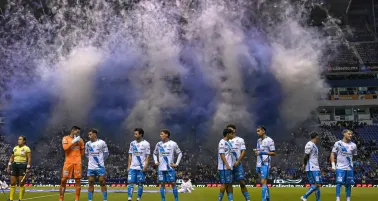 ¡Puebla no se vende! Desmienten rumores sobre mudanza de La Franja a Morelia