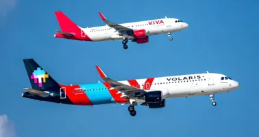 El beneficio no será solamente para México sino para toda Latinoamérica.