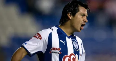 Juan Carlos Cacho y la discusión que tuvo con Enrique Meza que casi termina en golpes