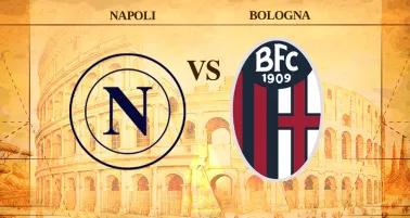 Final de la Supercopa de Italia