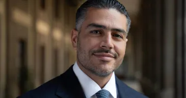 New York Times resalta papel de Harfuch y cooperación con EU en combate al narcotráfico