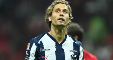 Canales planea seguir con La Pandilla