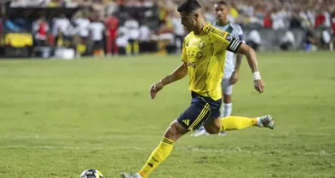 Al Nassr, equipo de Cristiano Ronaldo, es multado y se queda sin fichar en invierno