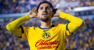 Diego Valdés cerca de volver a la Liga MX con histórico club del futbol mexicano
