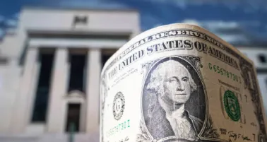 Dólar hoy 22 de diciembre de 2025: el tipo de cambio se mantiene en la barrera de los 18 pesos