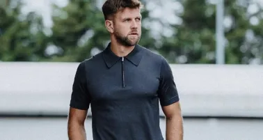 Golpe del Milan en el mercado: Füllkrug arriba y presiona a Santiago Gimenez